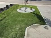 House 3 Bedroom For Rent Edmonton AB 2850 ES93800321