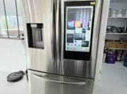 House 3 Bedroom For Rent Edmonton AB 2850 ES94755251