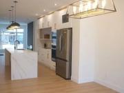 House 3 Bedroom For Rent Edmonton AB 2850 ES97481687