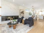 House 3 Bedroom For Rent Edmonton AB 3500 ES96298689