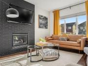 House 3 Bedroom For Rent Edmonton AB 3850 ES95477886