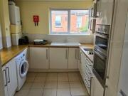 House 3 Bedroom For Rent Exeter Devon 1625 ES91489187