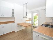 House 3 Bedroom For Rent Folkestone Kent 1350 ES99987334