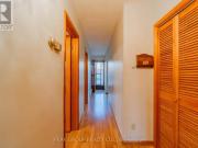 House 3 Bedroom For Rent Fort Erie ON 2100 ES94645520