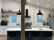 House 3 Bedroom For Rent Fort Erie ON 2600 ES94421627