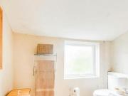 House 3 Bedroom For Rent Gloucester Gloucester 2300...