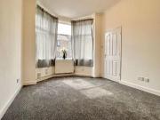 House 3 Bedroom For Rent Great Yarmouth Norfolk 1050...