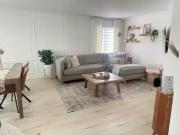 House 3 Bedroom For Rent Greater Sudbury ON 2300 ES92939821