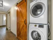 House 3 Bedroom For Rent Guelph ON 2395 ES98631541