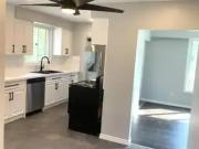 House 3 Bedroom For Rent Guelph ON 2750 ES96494422