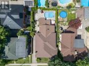 House 3 Bedroom For Rent Guelph ON 7000 ES97026454