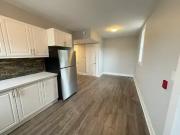 House 3 Bedroom For Rent Hamilton ON 1695 ES90845821