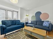 House 3 Bedroom For Rent Hampton In Arden Hampton In...