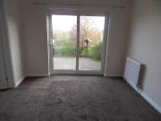 House 3 Bedroom For Rent Heanor Derbyshire 995 ES94144852