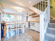 House 3 Bedroom For Rent Hemel Hempstead Hertfordshire...