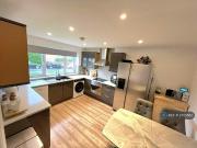 House 3 Bedroom For Rent Hemel Hempstead Hertfordshire...