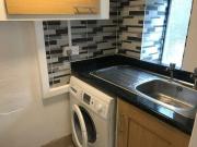 House 3 Bedroom For Rent Huddersfield West Yorkshire 429...