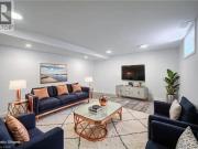 House 3 Bedroom For Rent Kitchener ON 2900 ES96818692