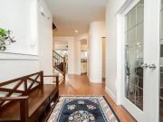 House 3 Bedroom For Rent Langley BC 4500 ES98464162