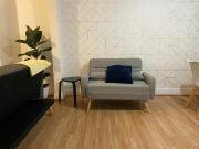 House 3 Bedroom For Rent Leeds Leeds 2500 ES93615463