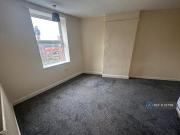 House 3 Bedroom For Rent Leeds West Yorkshire 900...