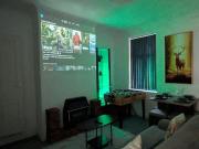 House 3 Bedroom For Rent Leicester Leicester 8473 ES92995398