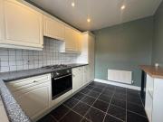 House 3 Bedroom For Rent Lincoln Lincolnshire 1100...