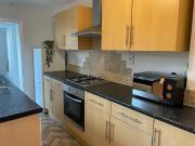 House 3 Bedroom For Rent Lincoln Lincolnshire 585 ES91525846