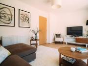 House 3 Bedroom For Rent Liverpool Merseyside 1150...