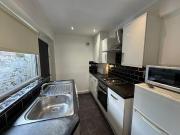 House 3 Bedroom For Rent Liverpool Merseyside 455 ES98873282