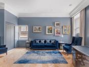 House 3 Bedroom For Rent London London 19500 ES91781143