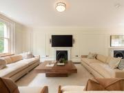 House 3 Bedroom For Rent London London 19500 ES96038687