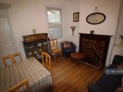 House 3 Bedroom For Rent London London 2300 ELS98198491