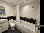 House 3 Bedroom For Rent London London 2650 ES93076738