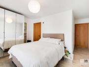 House 3 Bedroom For Rent London London 3000 ES97097769