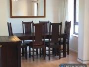 House 3 Bedroom For Rent London London 3300 ELS95126259