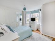 House 3 Bedroom For Rent London London 3796 ES91419171