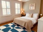 House 3 Bedroom For Rent London London 4997 ES88084812