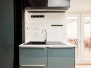 House 3 Bedroom For Rent London London 5745 ES95787901