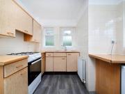 House 3 Bedroom For Rent Londres Great London 3250... House 3 Bedroom For Rent Londres Great London 3250...