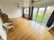 House 3 Bedroom For Rent Luton Bedfordshire 1600 ES100407627