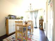 House 3 Bedroom For Rent Maidstone Kent 1600 ES93847840