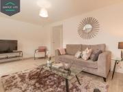 House 3 Bedroom For Rent Middlesbrough North Yorkshire...