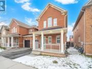 House 3 Bedroom For Rent Milton ON 3400 ES97051892