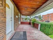 House 3 Bedroom For Rent Niagara Falls ON 2300 ES94212987