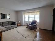 House 3 Bedroom For Rent Niagara Falls ON 2400 ES97007424