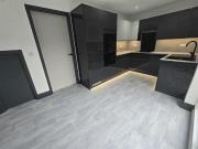 House 3 Bedroom For Rent North Yorkshire North Yorkshire...