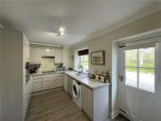 House 3 Bedroom For Rent North Yorkshire North Yorkshire...