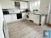House 3 Bedroom For Rent North Yorkshire North Yorkshire...