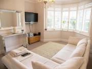 House 3 Bedroom For Rent North Yorkshire North Yorkshire...